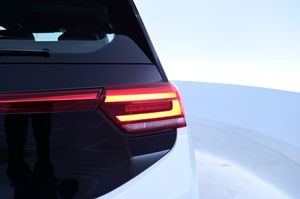 Volkswagen ID.3 bild 25