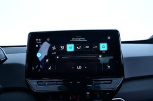 Volkswagen ID.3 bild 16