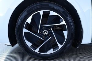 Volkswagen ID.3 bild 27
