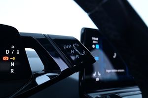 Volkswagen ID.3 bild 8