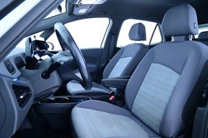 Volkswagen ID.3 bild 10