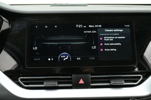 Kia Niro bild 19