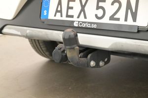Kia Niro bild 25