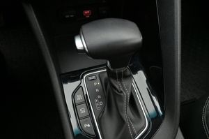 Kia Niro bild 23