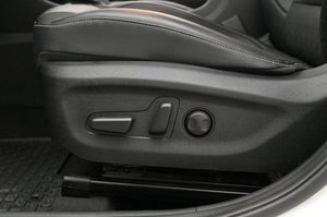 Kia Niro bild 12
