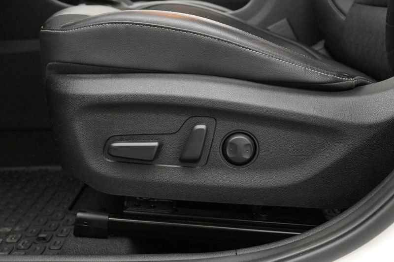Kia Niro bild 12