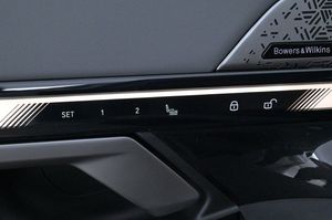 BMW 550 bild 12