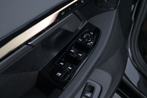 BMW 550 bild 11
