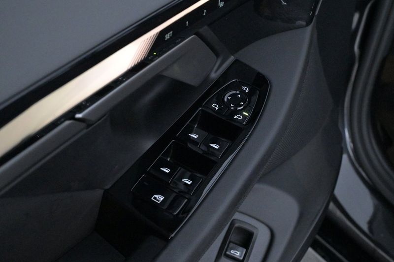 BMW 550 bild 11