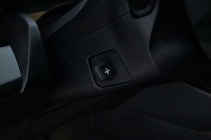 BMW 550 bild 8