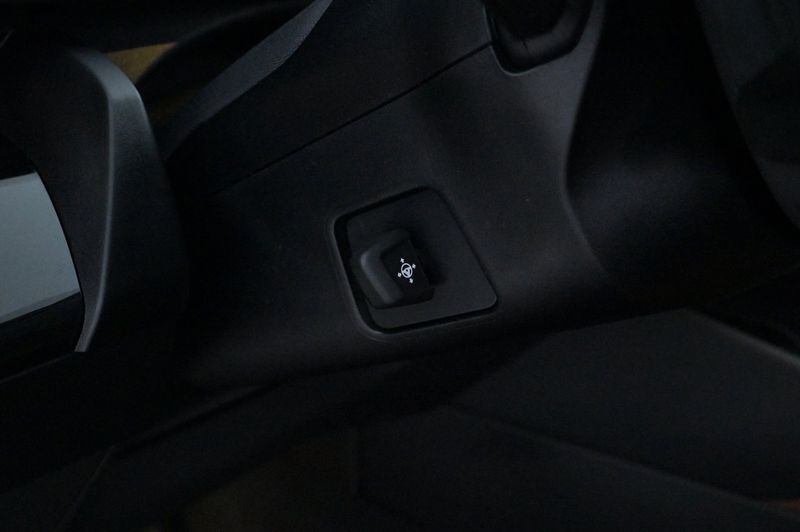 BMW 550 bild 8
