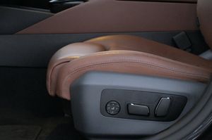 BMW 550 bild 13