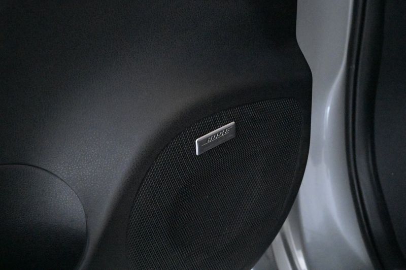 Nissan Leaf bild 12