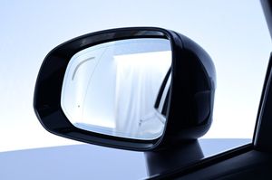 Volvo XC90 bild 21