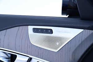 Volvo XC90 bild 12