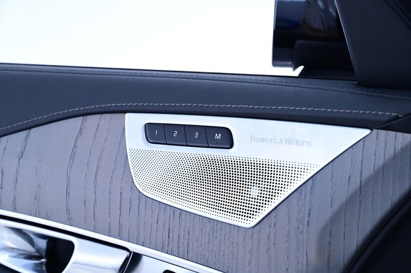Volvo XC90 bild 12