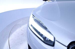 Volvo XC90 bild 26