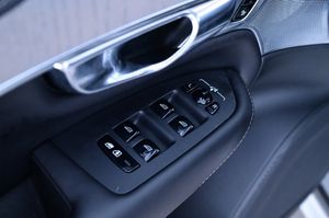 Volvo XC90 bild 11