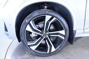 Volvo XC90 bild 27