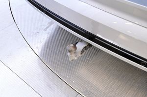 Volvo XC90 bild 25