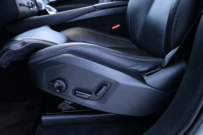 Volvo XC90 bild 13