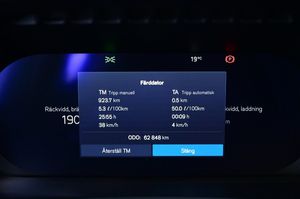 Volvo XC90 bild 9