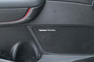 Kia Optima bild 12
