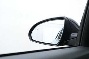 Kia Optima bild 17