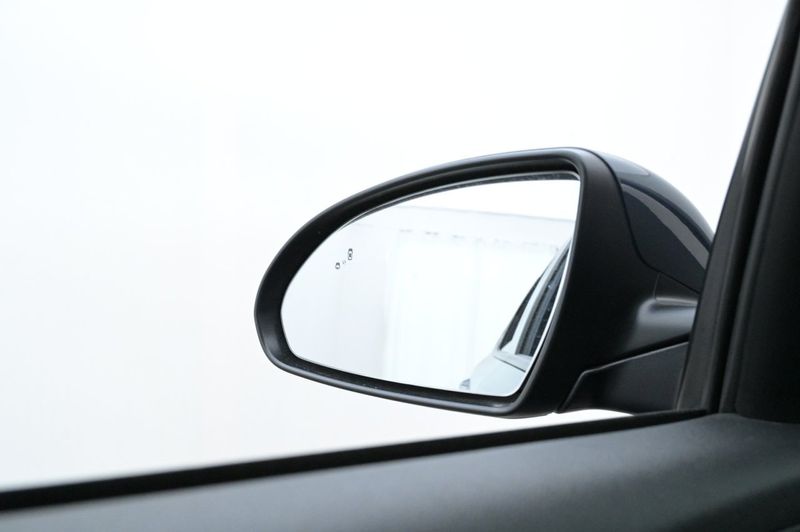 Kia Optima bild 17