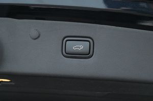 Kia Optima bild 22