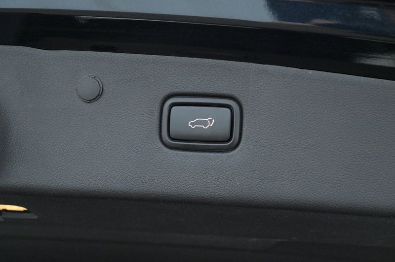 Kia Optima bild 22