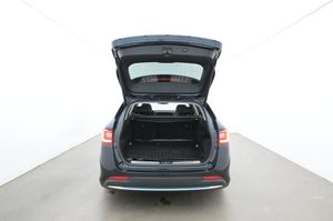 Kia Optima bild 21