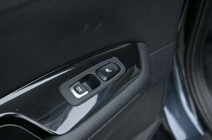 Kia Optima bild 20