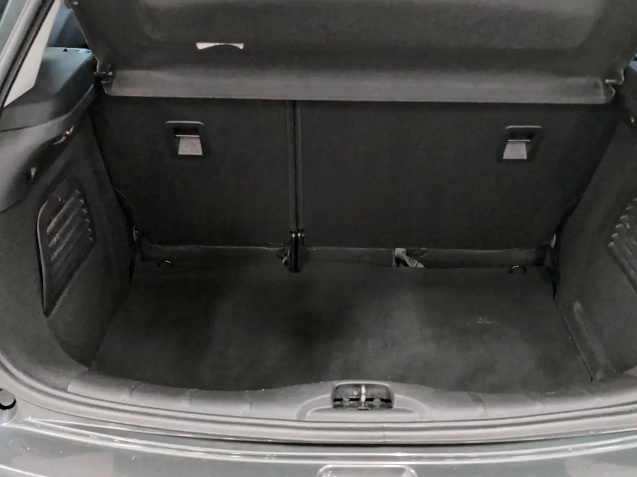Citroen C3 bild 15