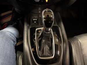 Nissan X-Trail bild 13