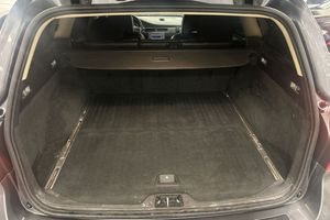 Volvo V70 bild 19