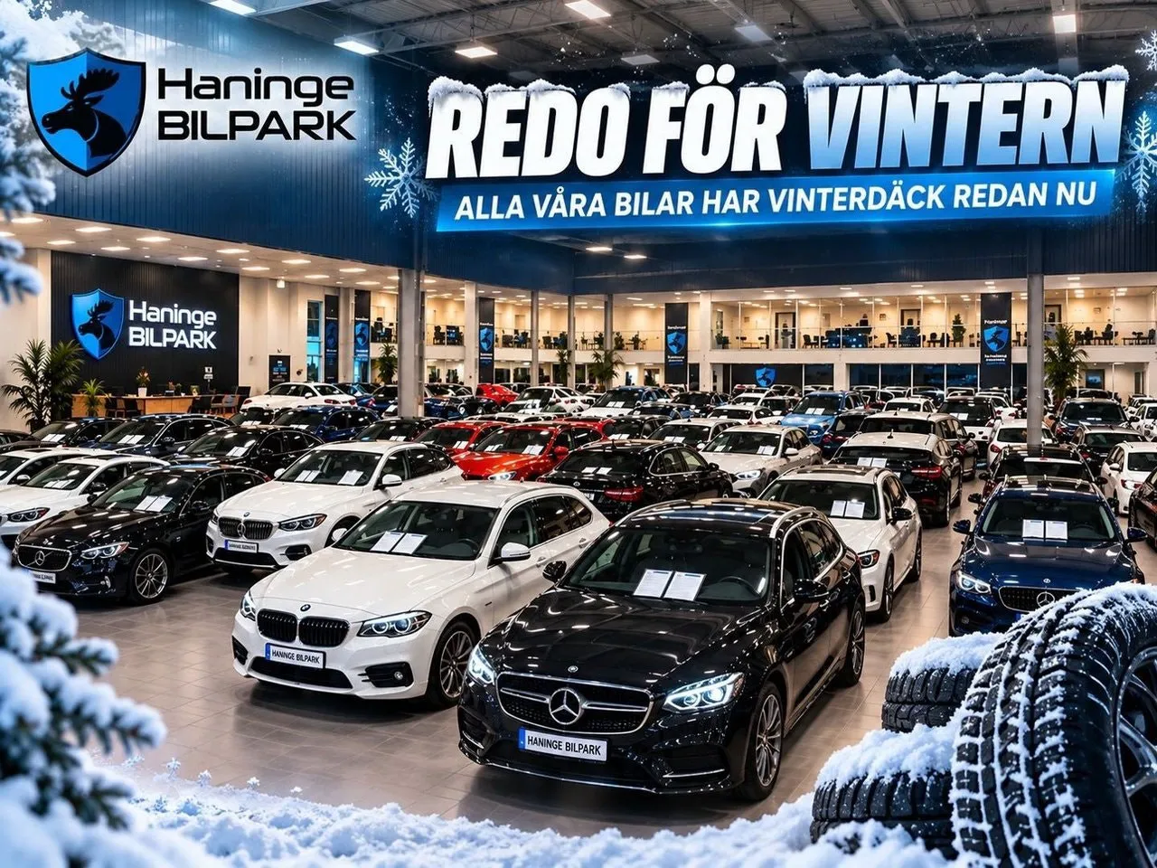 Volvo V70 bild 2