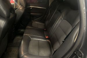 Volvo V70 bild 18