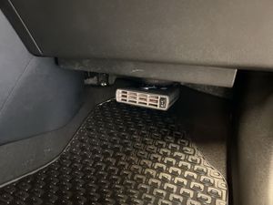 Kia Niro bild 17