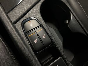 Kia Niro bild 18