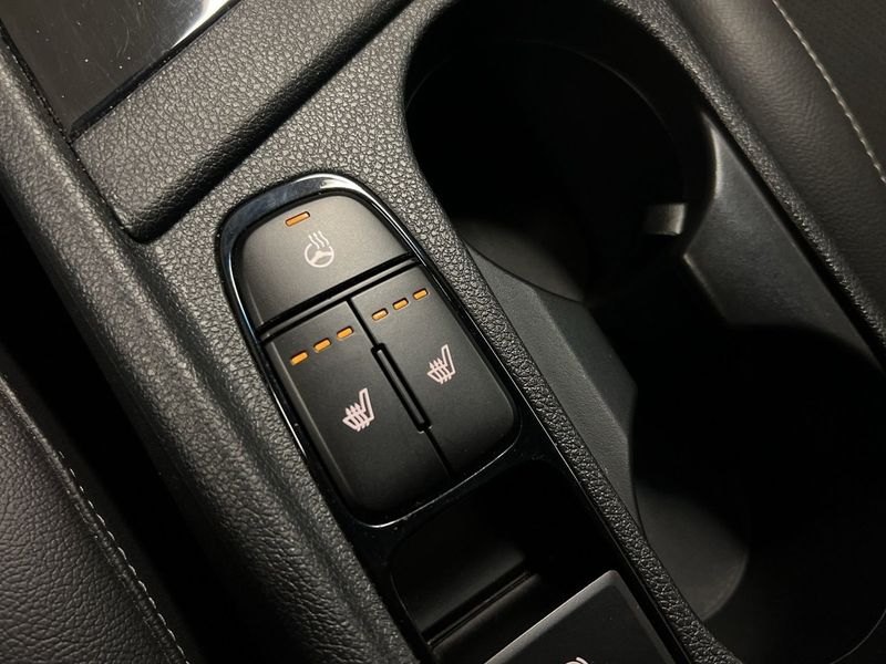 Kia Niro bild 18