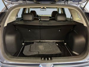 Kia Niro bild 12