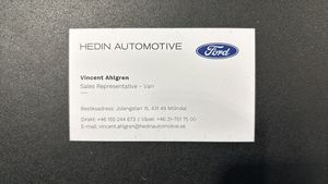 Ford Ranger bild 12