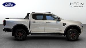 Ford Ranger bild 6