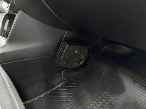 Kia Cee´d bild 22
