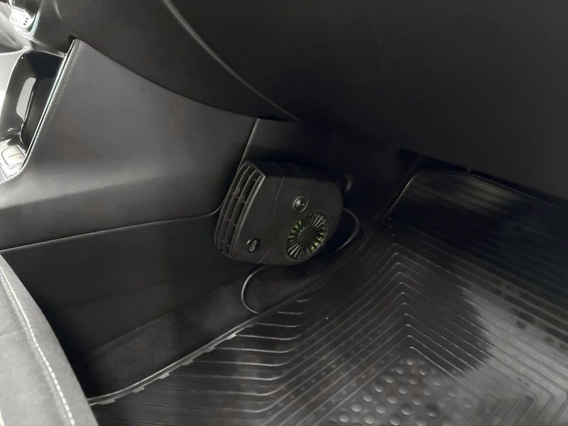 Kia Cee´d bild 22