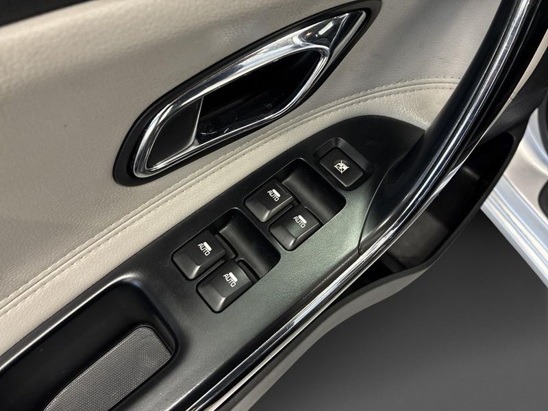 Kia Cee´d bild 19