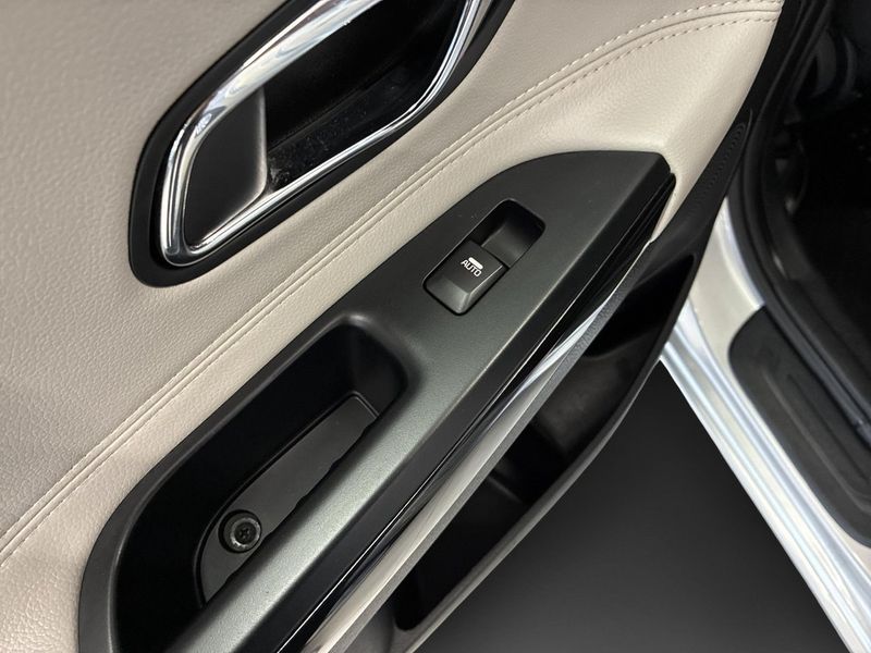 Kia Cee´d bild 20