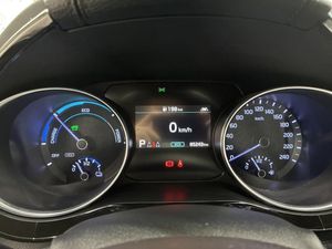 Kia Cee´d bild 11