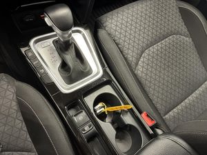 Kia Cee´d bild 18